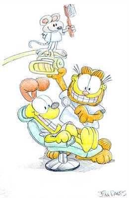 garfield je zubař.jpg