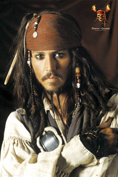 jack sparrow 4.jpg