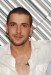 405px-Shayne_ward.jpg