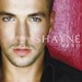 shane-ward-no-promises-pjlighthouse.jpg