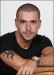 shayne_ward280_349455a.jpg