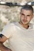 shayne_ward_f300.jpg