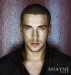 shayne-ward.jpg